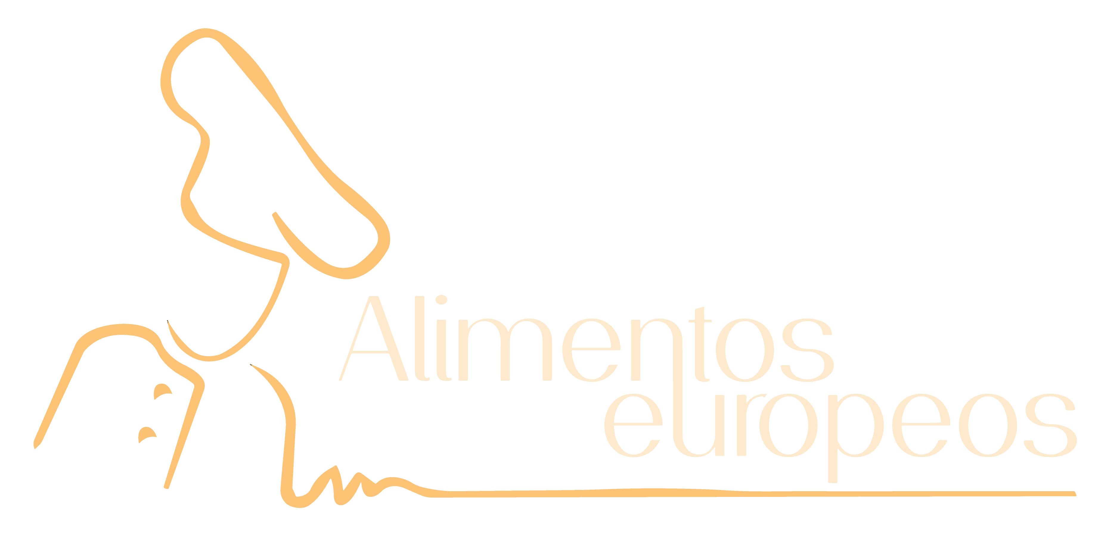 Alimentos Europeos